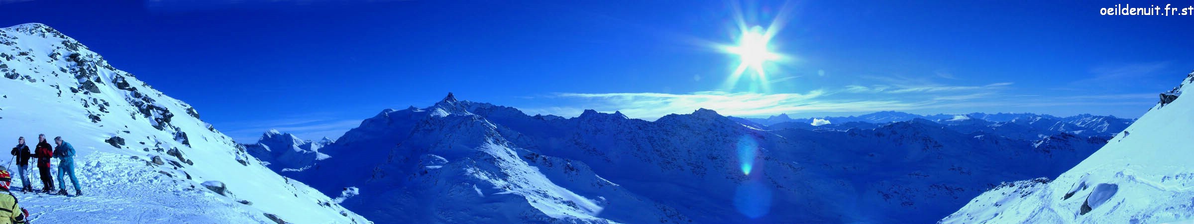 MERIBEL HAUT.jpg