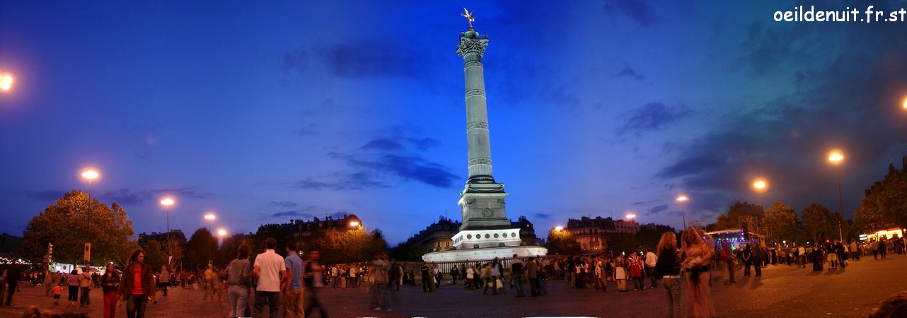 bastille.jpg
