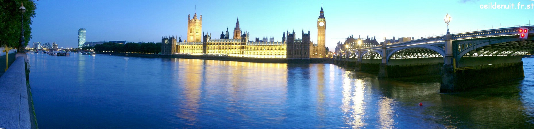 big ben bleu.jpg