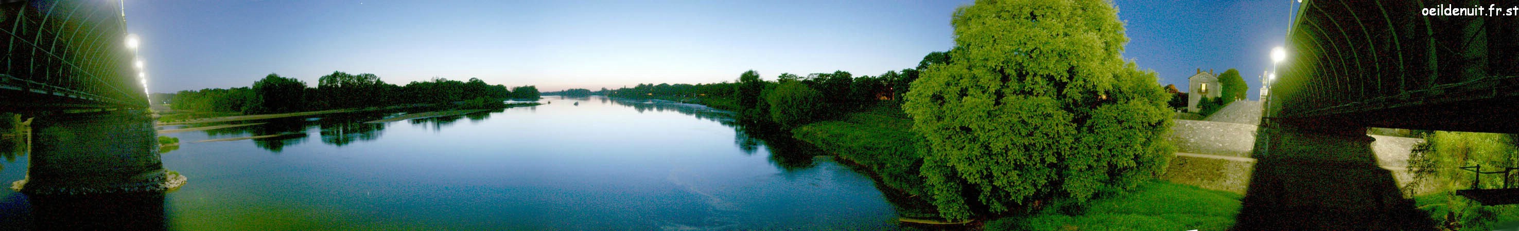 briare.jpg