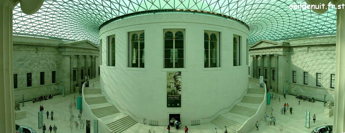 british museum.jpg