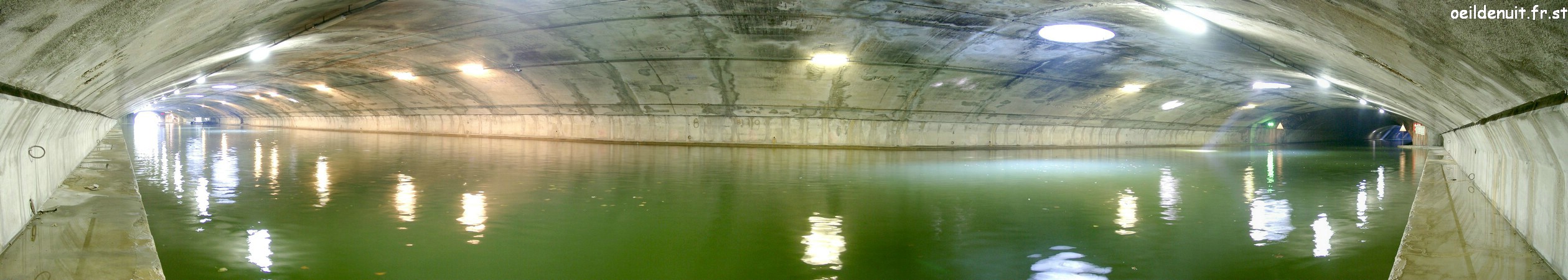 canal.jpg