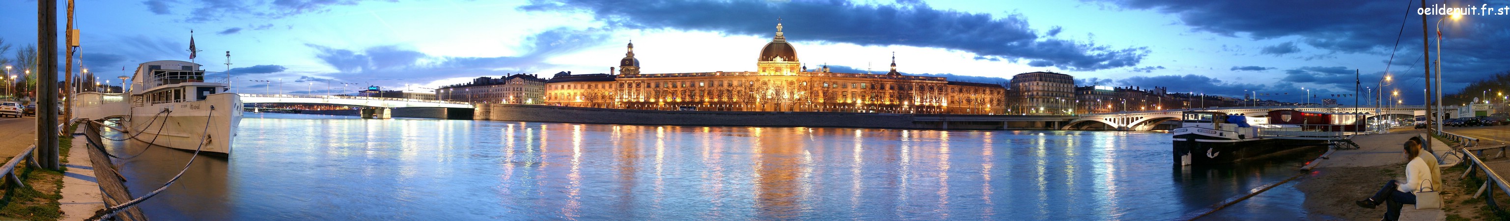 hotel dieu.jpg
