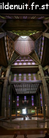 le havre eglise.jpg