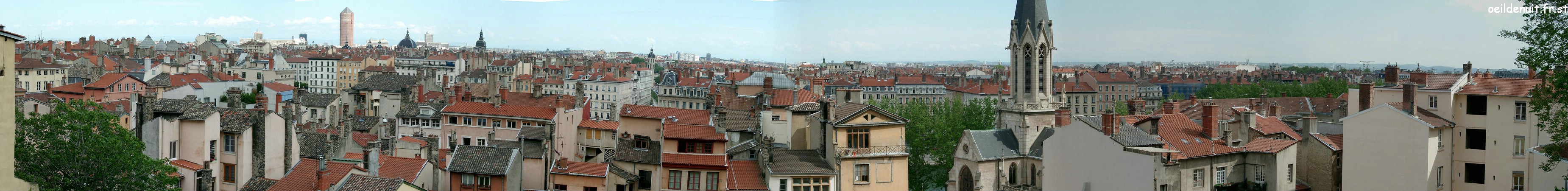 lyonst georges.jpg