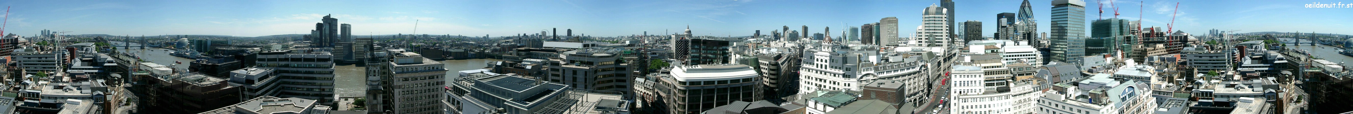 the monument londres.jpg