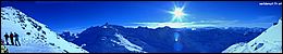 MERIBEL HAUT.jpg