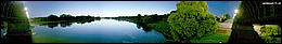 briare.jpg