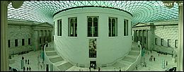 british museum.jpg