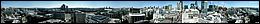 the monument londres.jpg