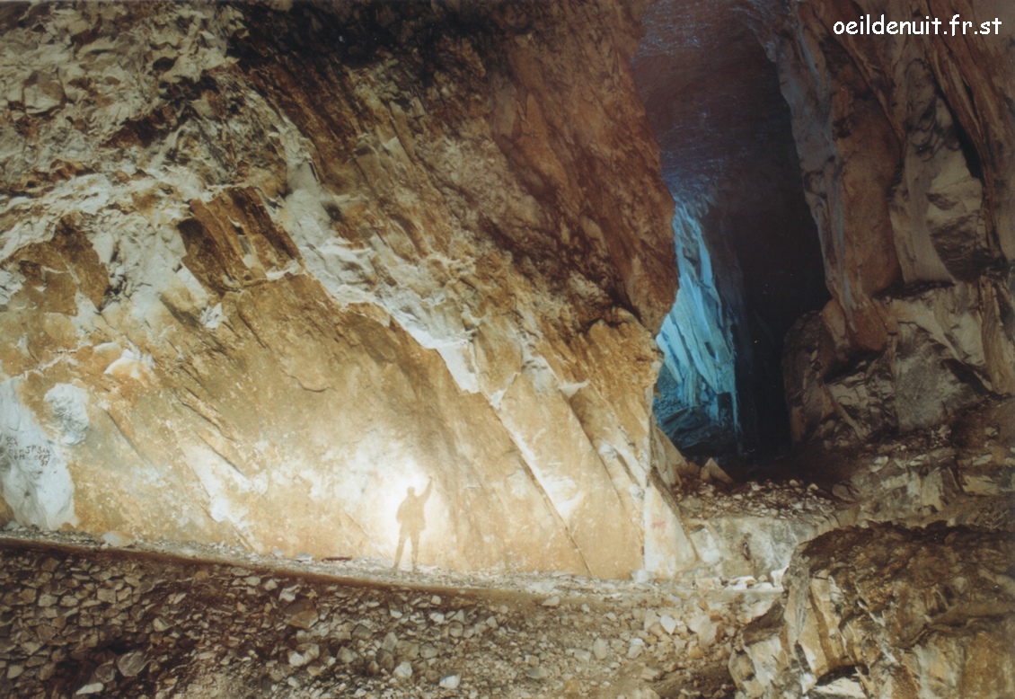 chaillonbis.jpg