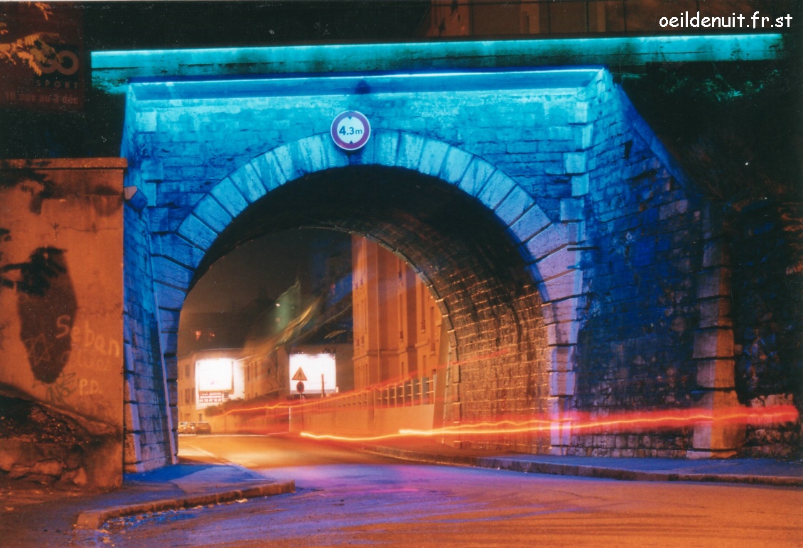 pont.jpg