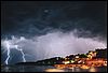 24-17 clairs croatie.jpg