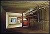 bonafous 27-9.jpg