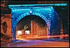 pont.jpg
