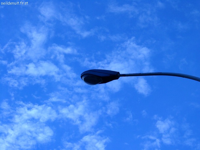 Copie de 06090070.JPG