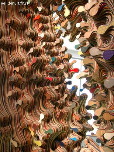 Copie de 08120020.JPG