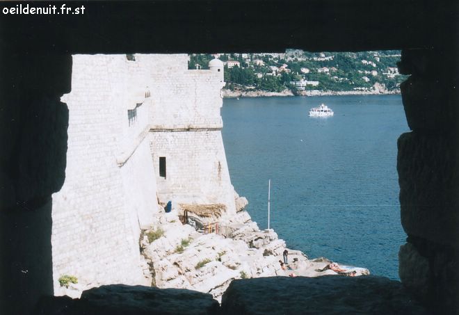 20-03.jpg