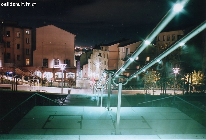 33-22 grande cote.jpg