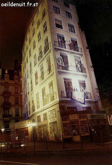 fresque.jpg