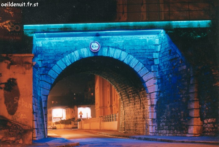 pont.jpg