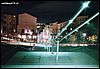 33-22 grande cote.jpg