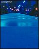blue.jpg
