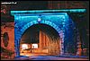 pont.jpg