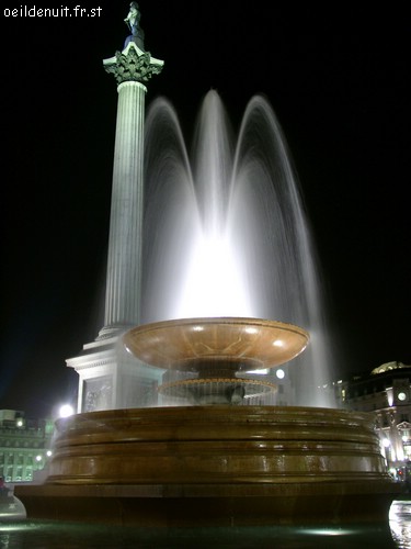 08140182.JPG