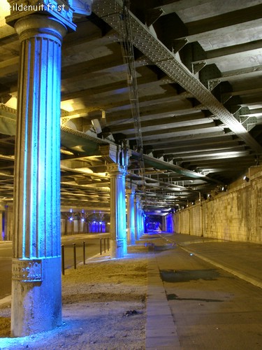 08290027.JPG