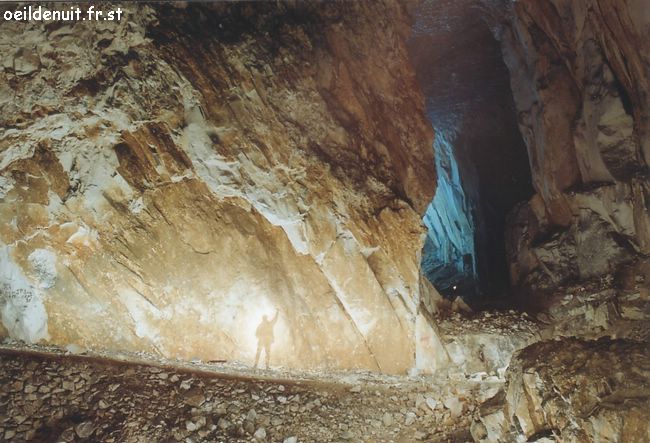 échaillon1.jpg
