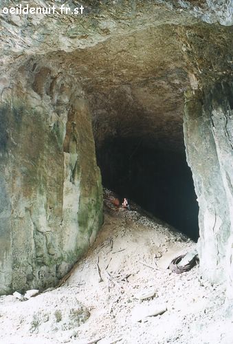 chaillon13.jpg