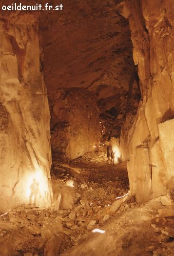 chaillon16.jpg