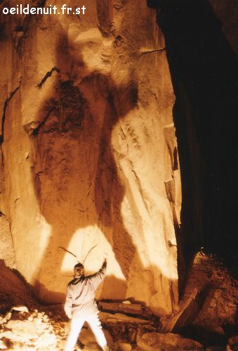chaillon17.jpg