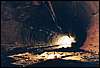 37-33 mtor.jpg