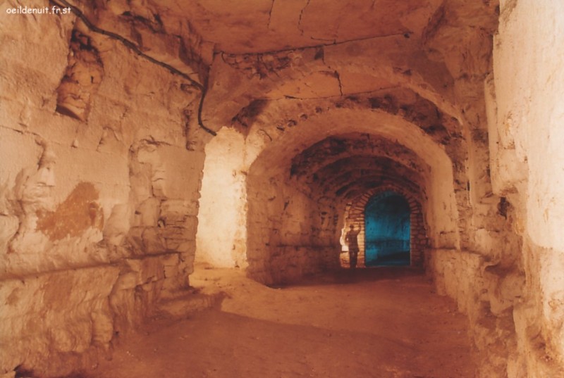 38-09 Delacroix.jpg