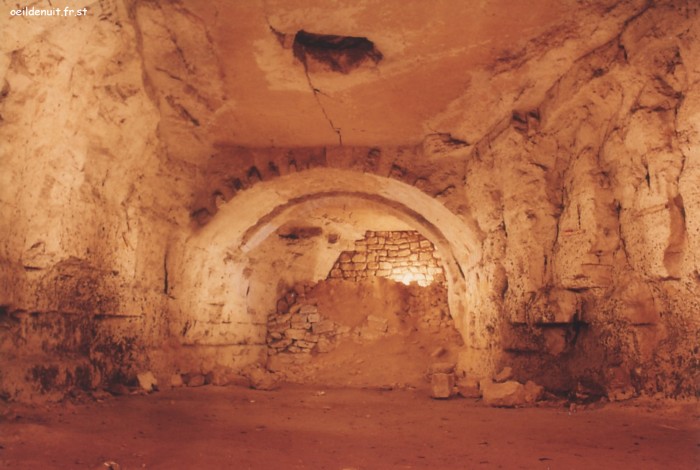 38-13 Delacroix.jpg