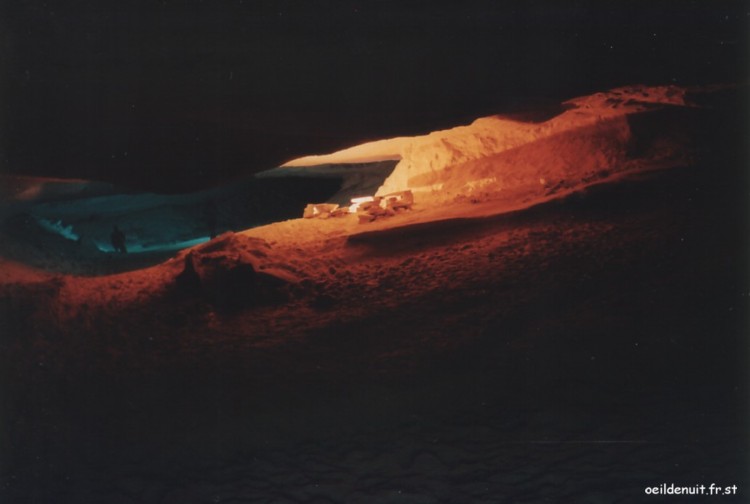38-36 puiselet.jpg