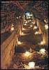 0402-15 cloaqua.jpg