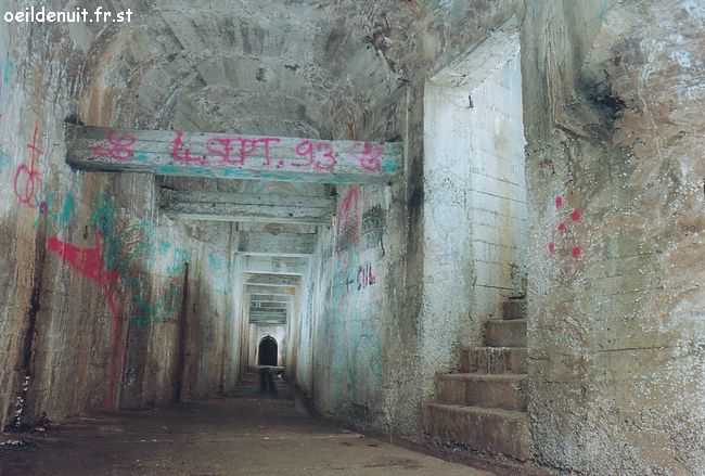 13-19 neyret.jpg