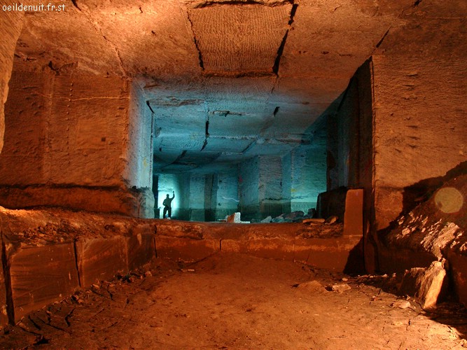 09280002.JPG
